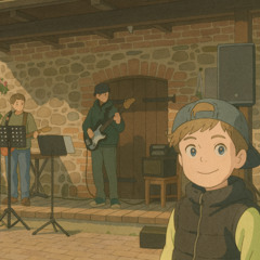 Vikerkaar (LIVE Tootsi Taskus)