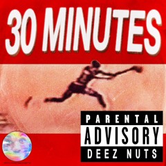 30 min