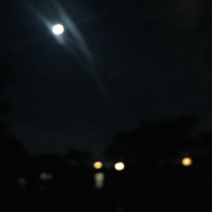 Jmmy Jmp - ALLOVA - 01 MANUEVERS