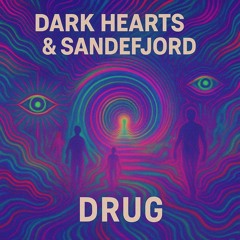 Drug