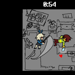 Altercation
