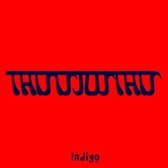 [Copy Inst.] 저스디스(JUSTHIS)- THISISJUSTHIS (Remake by $UPPØRT)