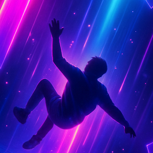 Falling