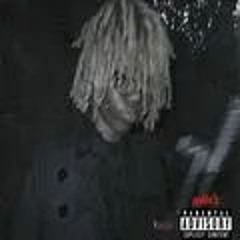 all types of money snippet