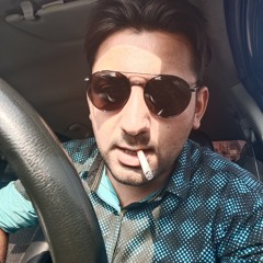 Aaj Sari Raat Dj Te Garry Sandhu Mp3 Song Download-(NewDjRemixSong).mp3