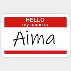 My Name Is (Eminem Remix) (Mixed by @jspiice)