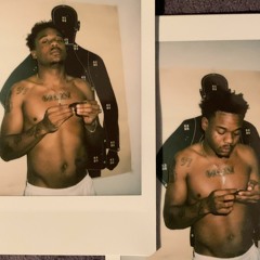THREE // POLYETHELYNE [PROD FILIPMAKESBEATS]
