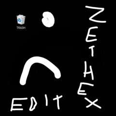 Automhate - Evolution (ZetheX EDIT)