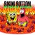 Artwork for Heaven's Demon - Bikini Bottom (Free DL)