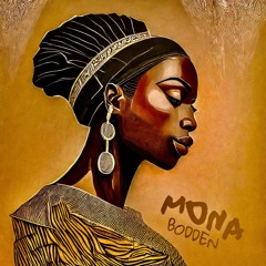 Mona Mona (Original Mix)