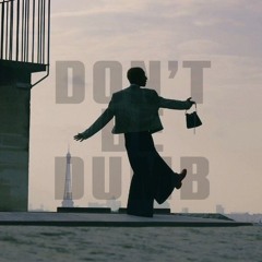 Pharrell Williams, A$AP ROCKY (unreleased) "Disturbing The Peace" LOUIS VUITTON FASHION SHOW.