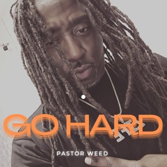 Go Hard
