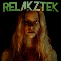 Relakztek - Witch Woods (Halloween 2022 Track)