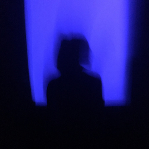 Stream Dark hair by $LOWBo¥ | Listen online for free on SoundCloud