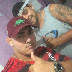 DJ LUCAS DO RF SEGUÊNCIA DA MAROLA  FIZ GASTANDO KKKKKKKK@djlucasdorf1