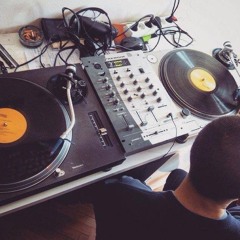 FEAT. Eliott Roux B2b Lemoan