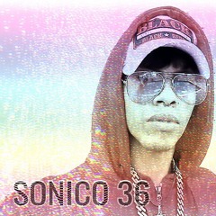 En mi mente ☆ SONICO 36 (official audio) Nuevos Tiempos🫶.mp3
