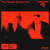 Artwork for The Robot Scientists Mix for Absurd