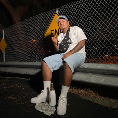 JayDaRealist - 4th quarter
