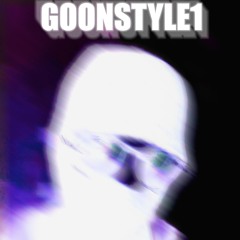 MC TRAPHOUSE - goonstyle1 (prod. by Vladokolis Music)
