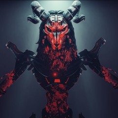 SATOR x Revenant | SolaceReign gym audio #8