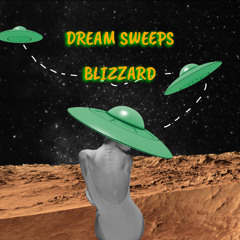 Dream Sweeps