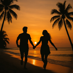 SummerLove