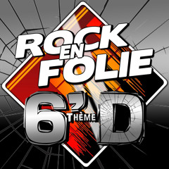 2024-06-13 - Rock En Folie - 6ThemeD