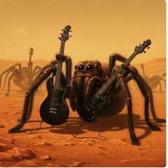 Electronic pop rock