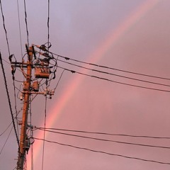 宙でおやすみ(P0cket Bootleg)