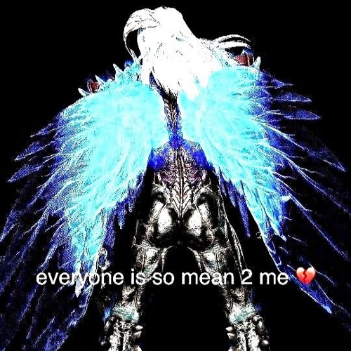 ΠΘΔΖΣΜΚΛ