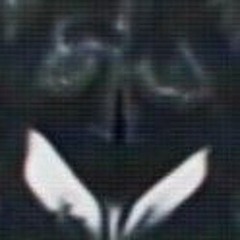 Micro-Step Sequencing