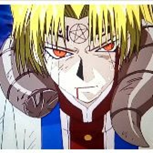 Watch zatch bell online free hot sale