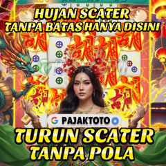 J BECAK TURBO REMIX SUPER TINGGI FULL BASS TERBARU VOL 2 By PAJAKTOTO