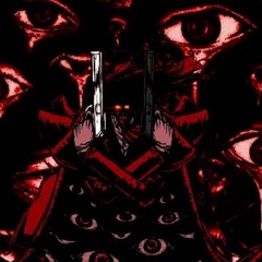 Flashbang (prod. Smoke)