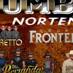 DJ Eman- Lo Mas Escuchado 2022 Mix DeParranda.Frontera.Dorados.Zenzio.Secretto.Parte1.