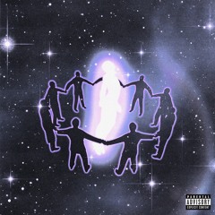 Daydream (prod. nep2on)