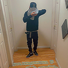 Bestside Cypher