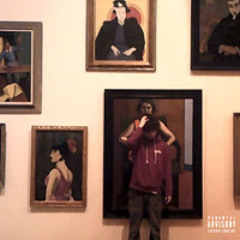 Class Of 2024! - FSM Turbo @Rich.Twinn *VID IN DESCRIPTION* (Prod. @rich.twinn)