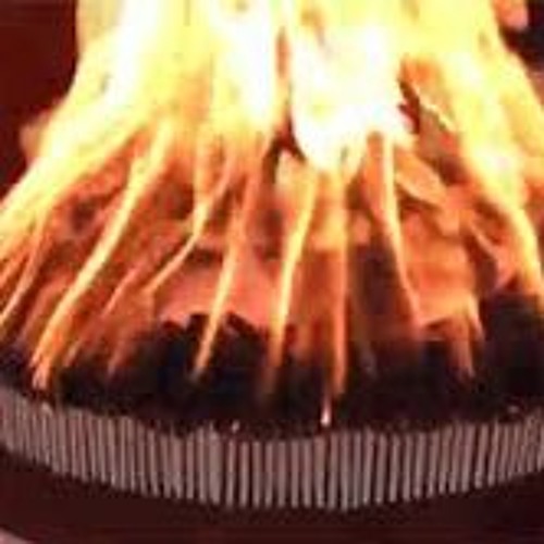 С каждым годом твой торт горит все ярче картинки