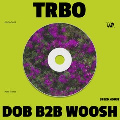 TRBO