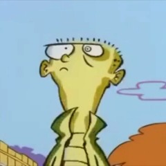 Noob Lex - Move Out My Way (Renoobed) [Slowed + Reverb]