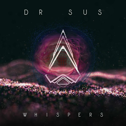 Dr. Sus - Whispers