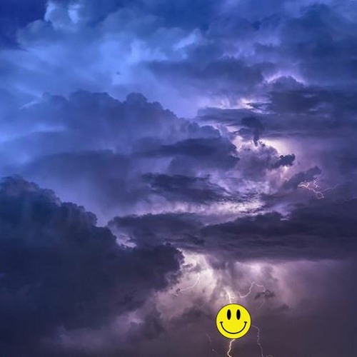Storm