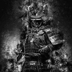 Samurai