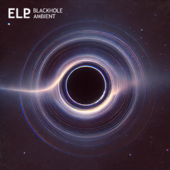 Blackhole Ambient
