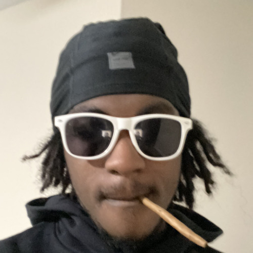 da raq + billy16 + sixtecs [jah + k6yyyy]