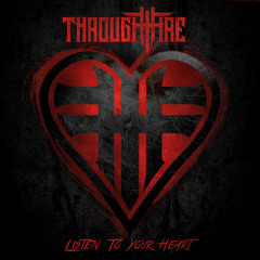Listen To Your Heart (Acoustic)