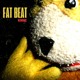 on Fat Beat