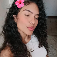 Video de Telegram 2025 de Génesis Peña Nueva República Dominicana